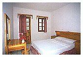 Hotel Yalipark Yalıkavak Zewnętrze zdjęcie