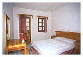 Hotel Yalipark Yalıkavak Zewnętrze zdjęcie